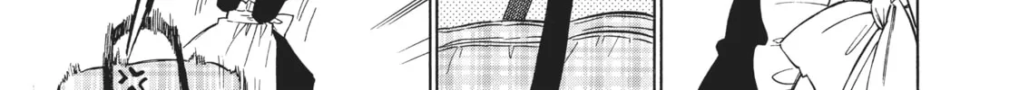 Read Toradora! chapter 56 image 21 on Lezhin