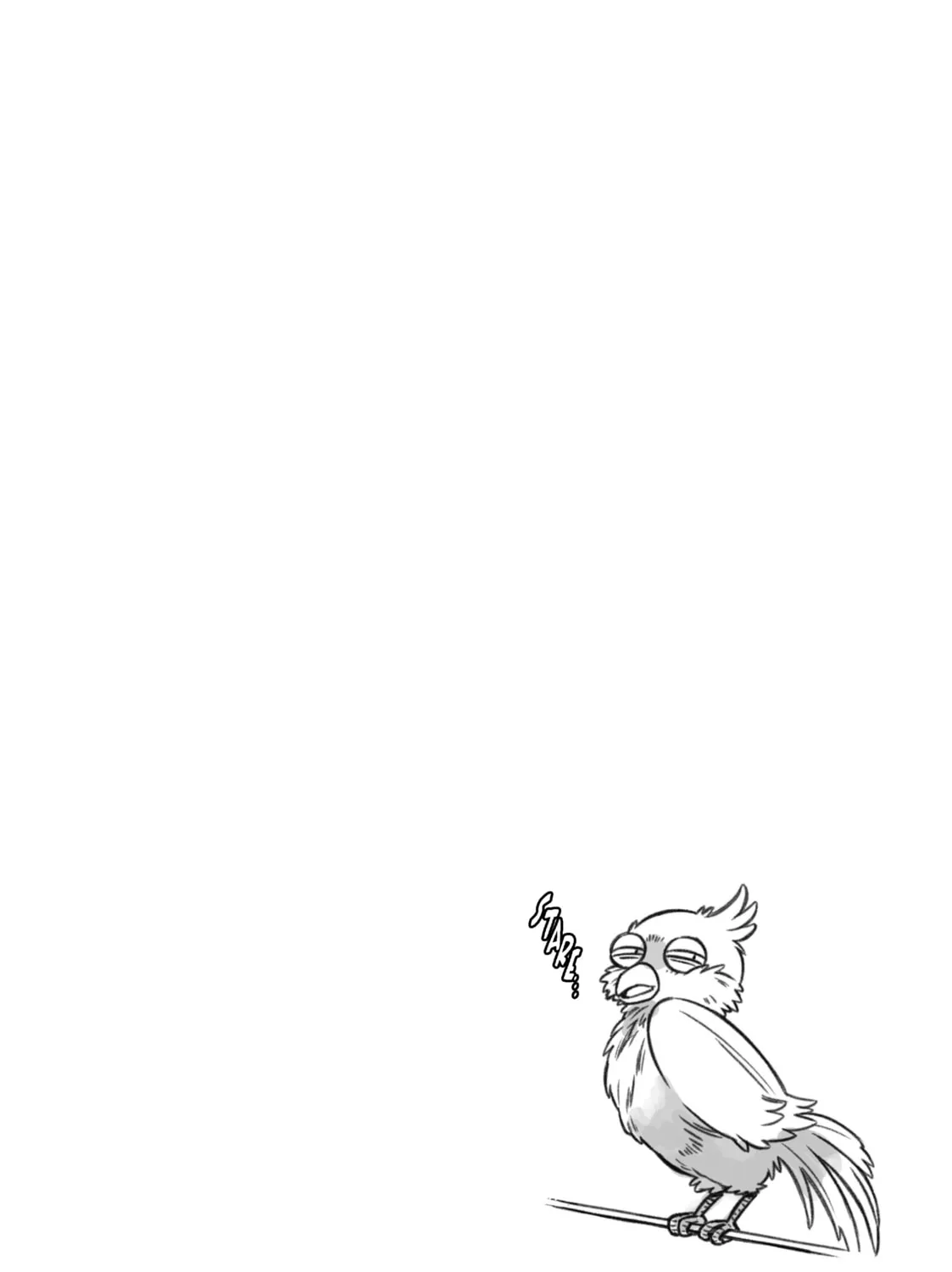 Read Toradora! chapter 56 image 26 on Lezhin