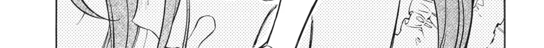 Read Toradora! chapter 56 image 7 on Lezhin