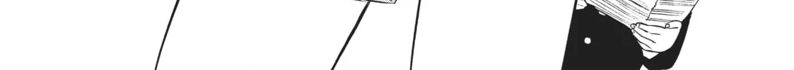 Read Toradora! chapter 57 image 1 on Lezhin