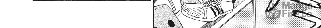 Read Toradora! chapter 57 image 19 on Lezhin