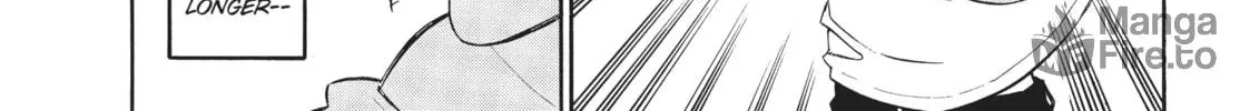 Read Toradora! chapter 57 image 23 on Lezhin