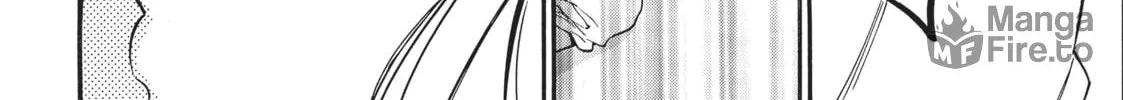 Read Toradora! chapter 58 image 11 on Lezhin