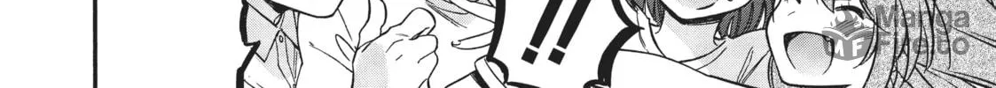 Read Toradora! chapter 58 image 23 on Lezhin