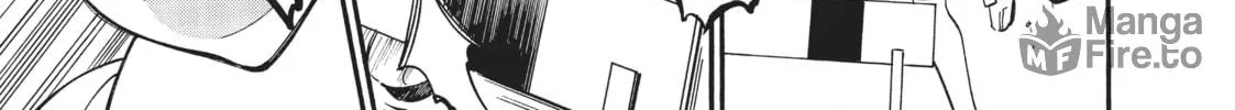 Read Toradora! chapter 58 image 5 on Lezhin