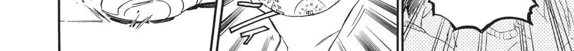 Read Toradora! chapter 58 image 7 on Lezhin