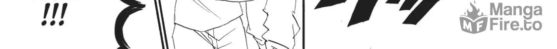 Read Toradora! chapter 58 image 9 on Lezhin