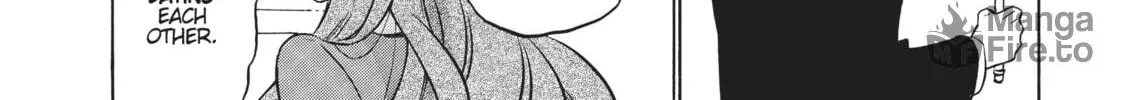 Read Toradora! chapter 59 image 11 on Lezhin
