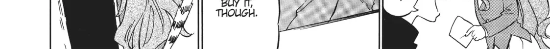 Read Toradora! chapter 59 image 15 on Lezhin