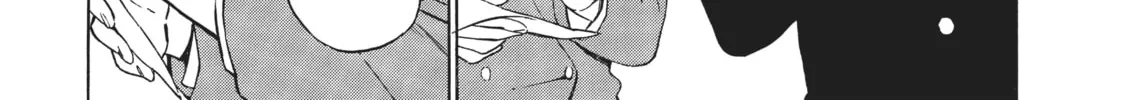 Read Toradora! chapter 59 image 21 on Lezhin