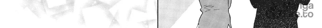 Read Toradora! chapter 59 image 23 on Lezhin