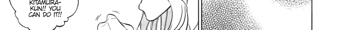 Read Toradora! chapter 59 image 25 on Lezhin