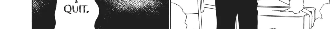 Read Toradora! chapter 59 image 27 on Lezhin