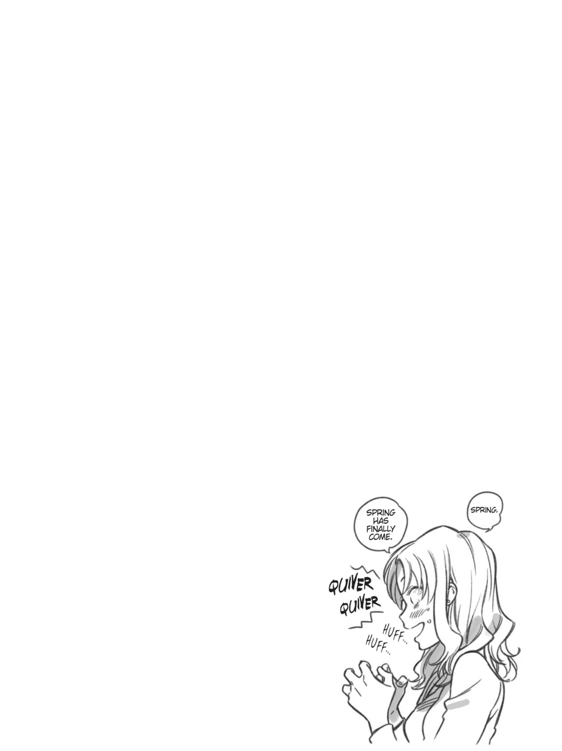 Read Toradora! chapter 59 image 30 on Lezhin