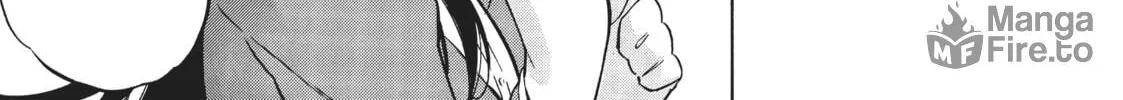 Read Toradora! chapter 59 image 5 on Lezhin