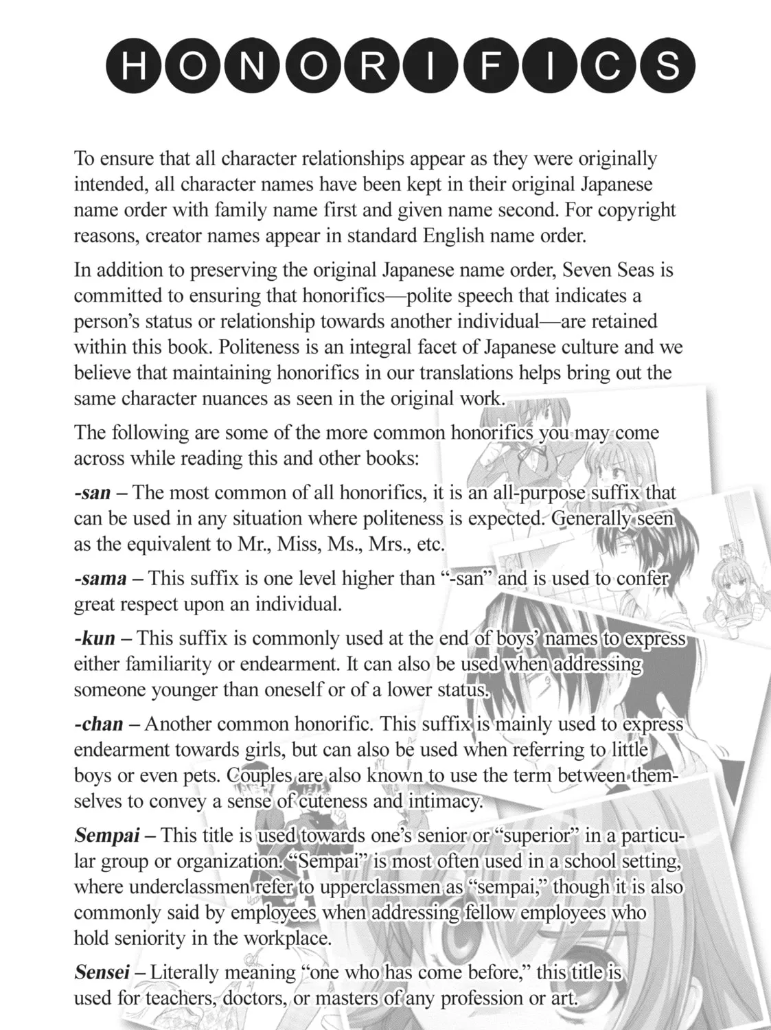 Read Toradora! chapter 6.5 image 26 on Lezhin