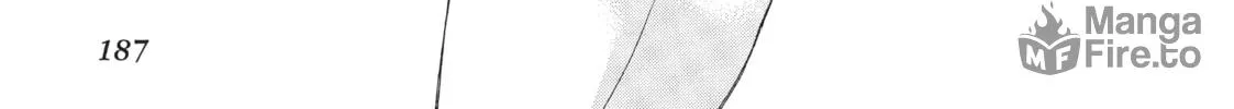 Read Toradora! chapter 6.5 image 9 on Lezhin