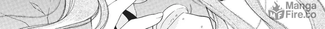 Read Toradora! chapter 6 image 17 on Lezhin