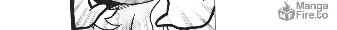 Read Toradora! chapter 6 image 29 on Lezhin