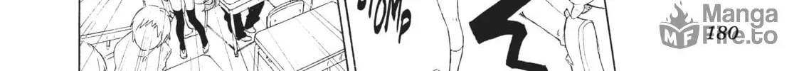Read Toradora! chapter 6 image 47 on Lezhin