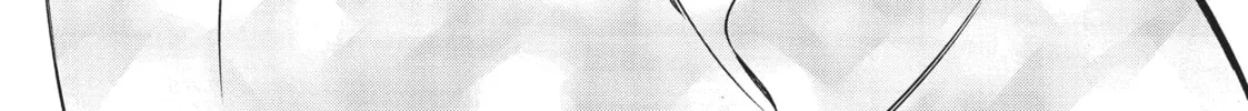 Read Toradora! chapter 60 image 1 on Lezhin
