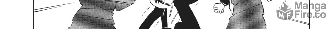 Read Toradora! chapter 61 image 11 on Lezhin