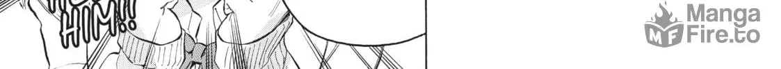 Read Toradora! chapter 61 image 17 on Lezhin