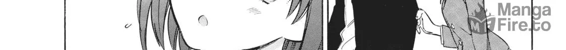 Read Toradora! chapter 61 image 19 on Lezhin