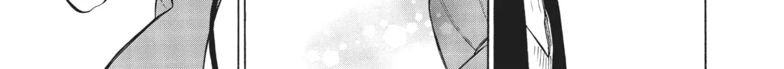 Read Toradora! chapter 61 image 25 on Lezhin