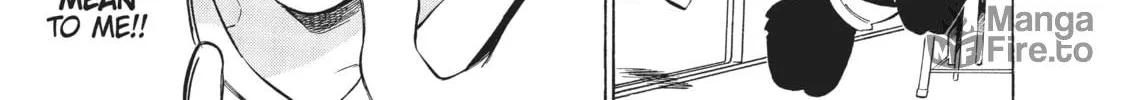 Read Toradora! chapter 61 image 9 on Lezhin