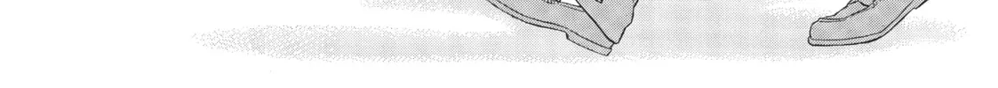 Read Toradora! chapter 62 image 1 on Lezhin