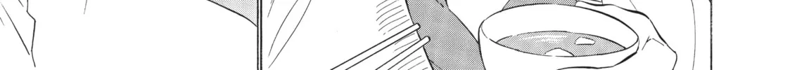 Read Toradora! chapter 62 image 13 on Lezhin