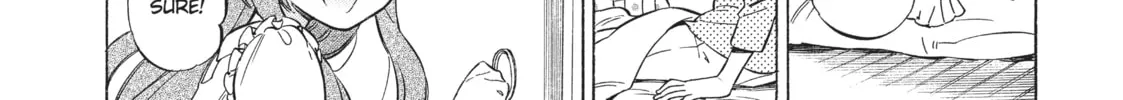 Read Toradora! chapter 62 image 15 on Lezhin