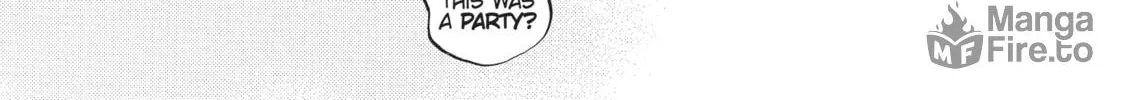 Read Toradora! chapter 62 image 19 on Lezhin