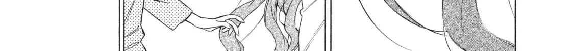 Read Toradora! chapter 62 image 21 on Lezhin