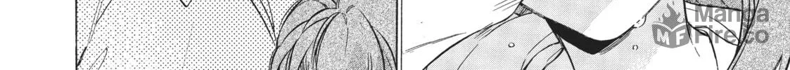 Read Toradora! chapter 62 image 23 on Lezhin