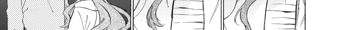 Read Toradora! chapter 62 image 25 on Lezhin