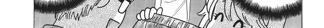 Read Toradora! chapter 62 image 7 on Lezhin