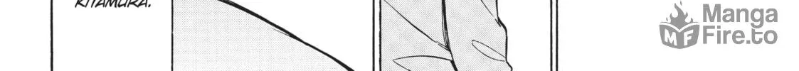 Read Toradora! chapter 63 image 19 on Lezhin