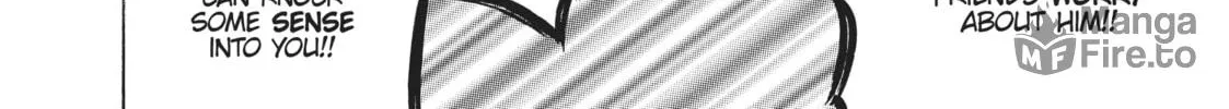 Read Toradora! chapter 63 image 23 on Lezhin