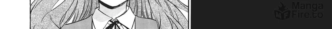Read Toradora! chapter 64 image 11 on Lezhin