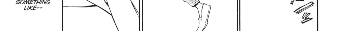 Read Toradora! chapter 64 image 21 on Lezhin