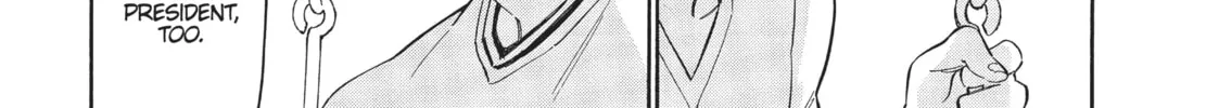 Read Toradora! chapter 64 image 25 on Lezhin
