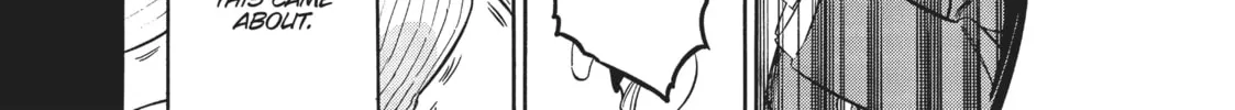 Read Toradora! chapter 64 image 7 on Lezhin