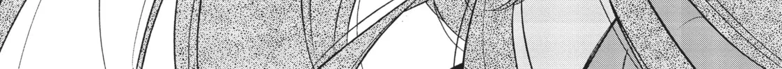 Read Toradora! chapter 65 image 1 on Lezhin