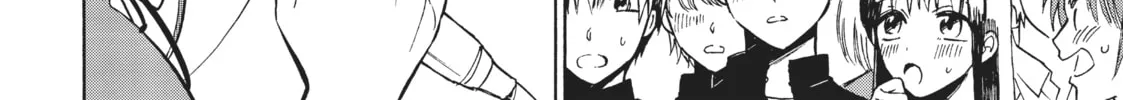 Read Toradora! chapter 65 image 15 on Lezhin