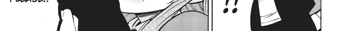 Read Toradora! chapter 65 image 21 on Lezhin