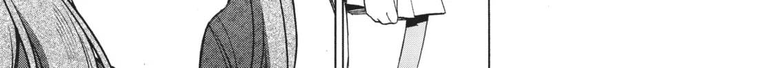 Read Toradora! chapter 65 image 25 on Lezhin