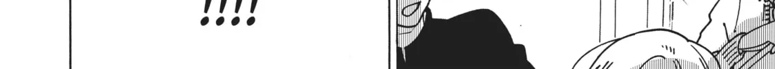 Read Toradora! chapter 65 image 27 on Lezhin