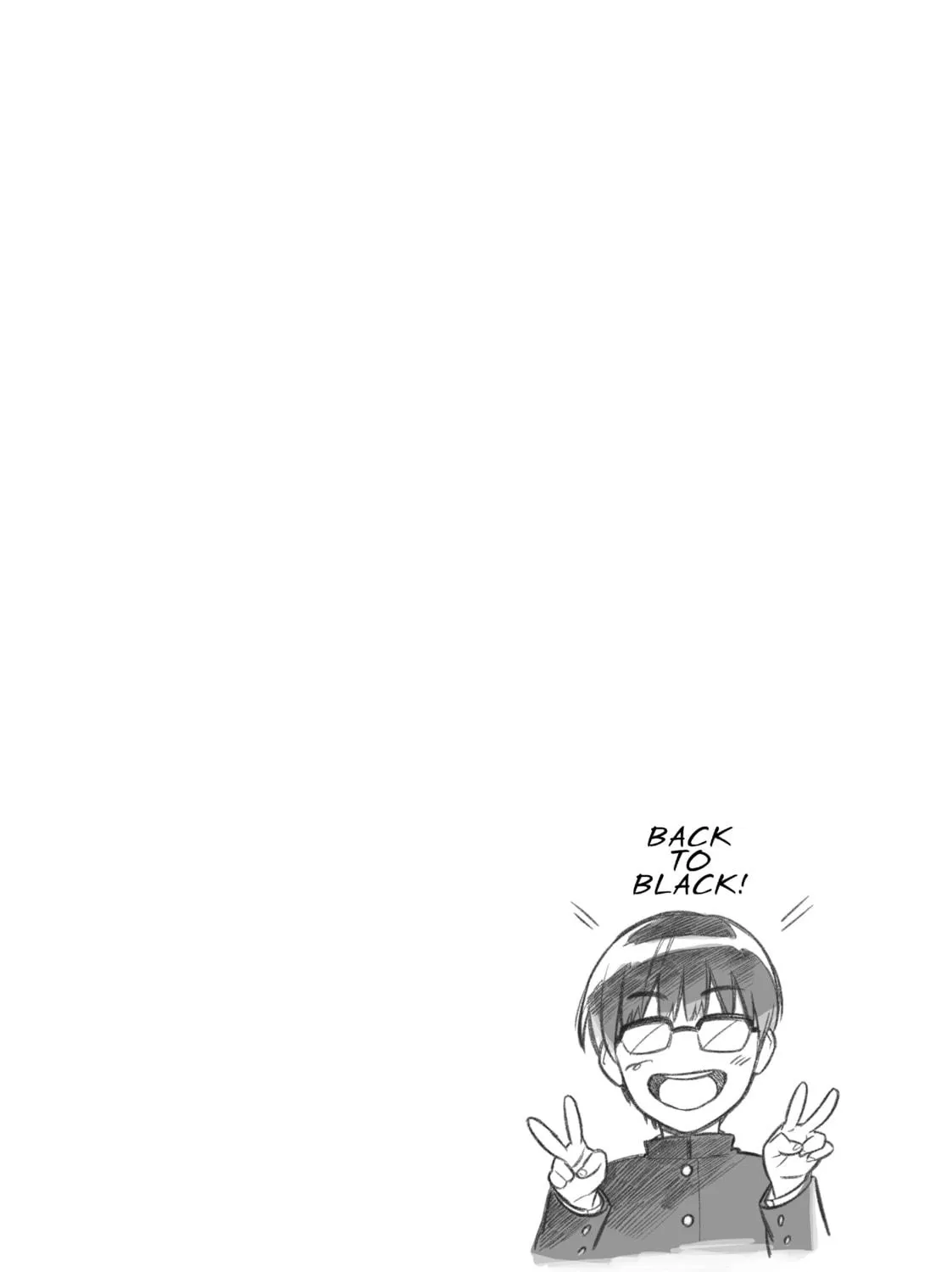 Read Toradora! chapter 65 image 34 on Lezhin